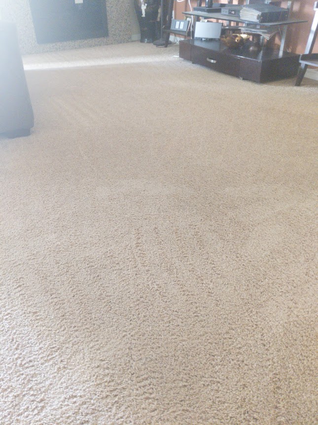 cleaned up 2